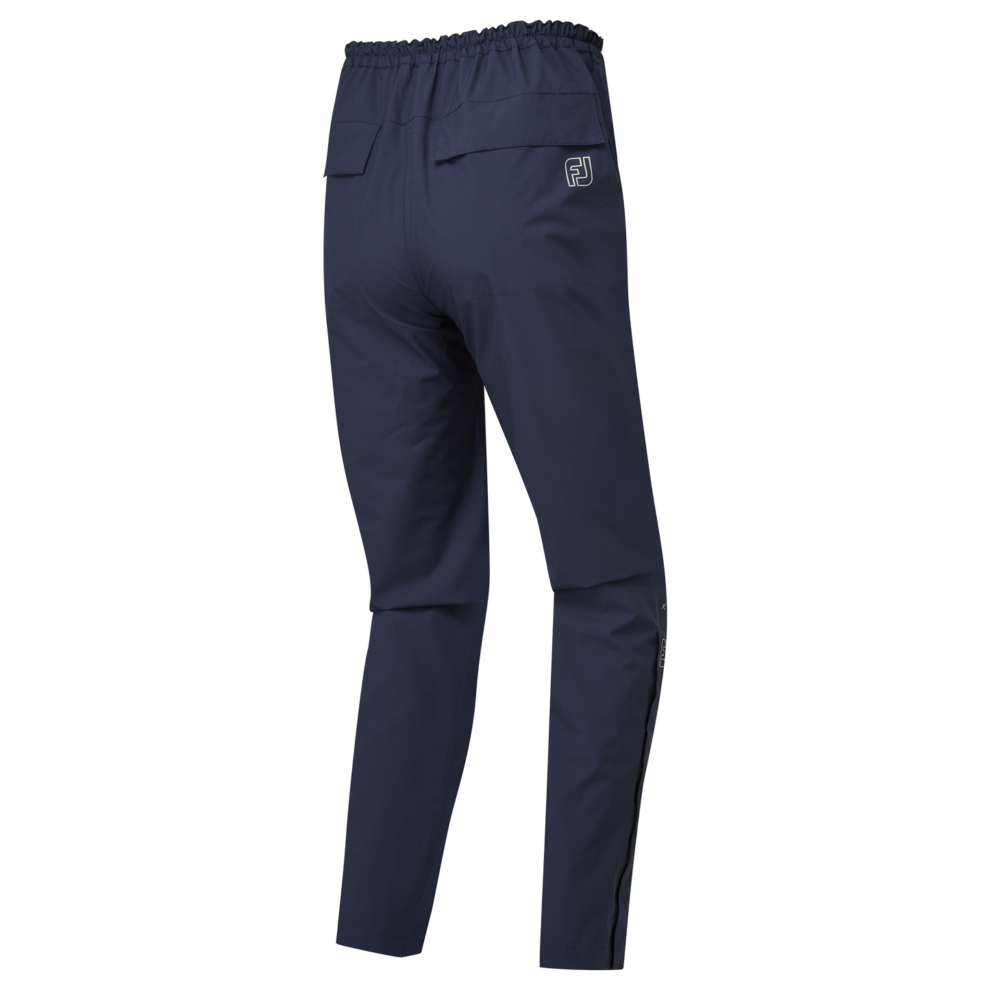 Footjoy HydroLite X Housut - Laivastonsininen