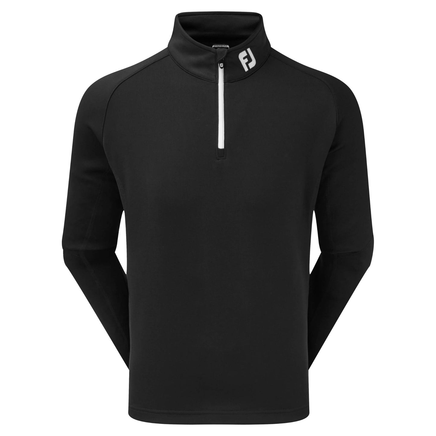 Footjoy Chill-Out Pullover