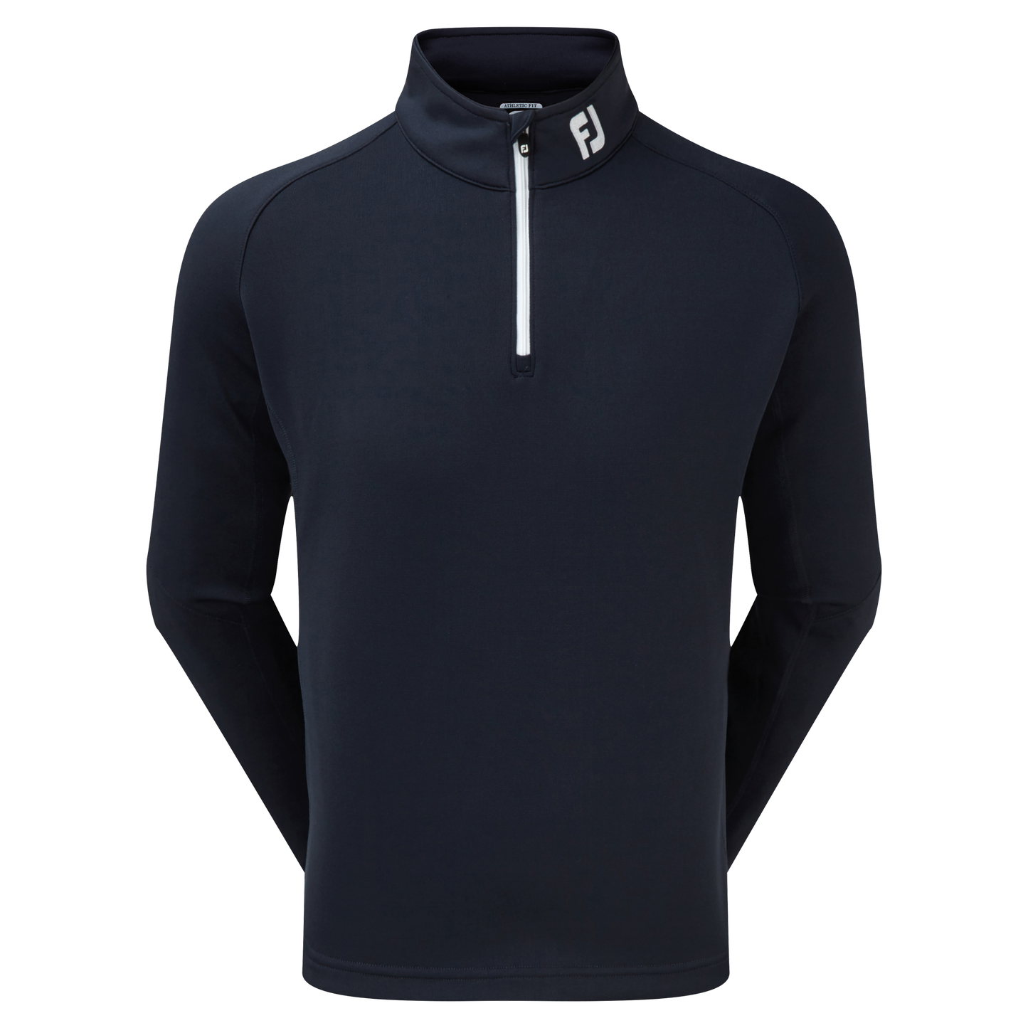 Footjoy Chill-Out Pullover