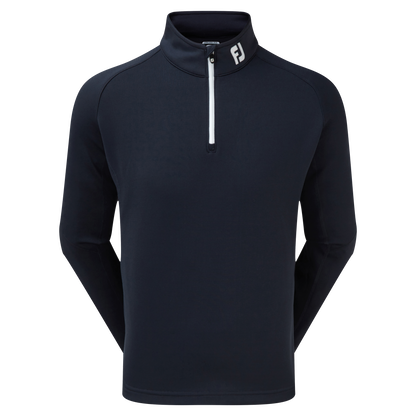 Footjoy Chill-Out Pullover