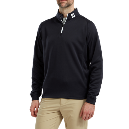 Footjoy Chill-Out Pullover