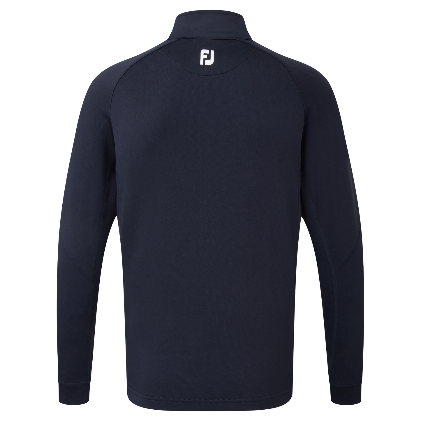 Footjoy Chill-Out Pullover