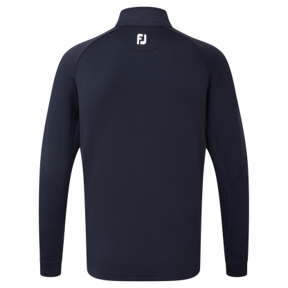 Footjoy Chill-Out Pullover