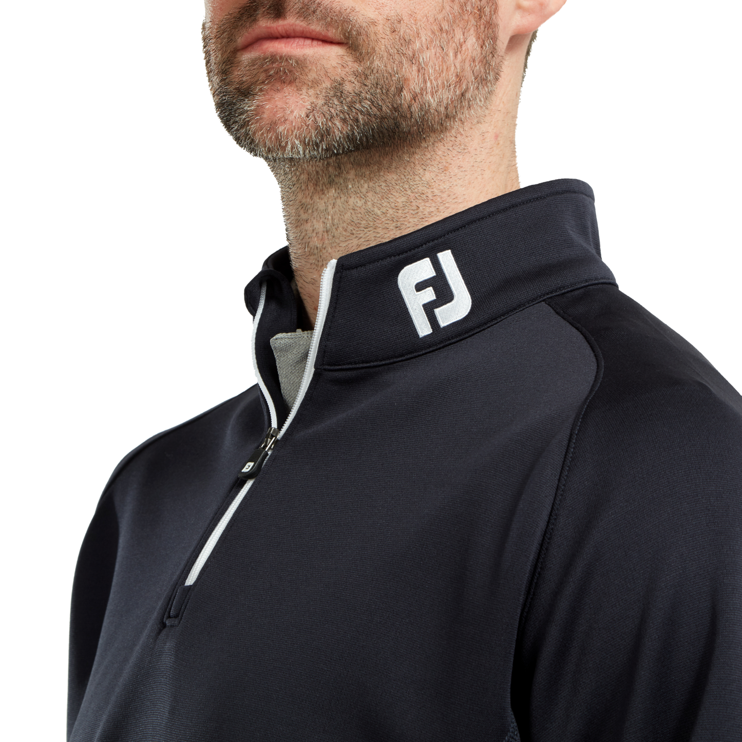 Footjoy Chill-Out Pullover