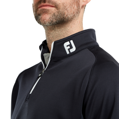 Footjoy Chill-Out Pullover