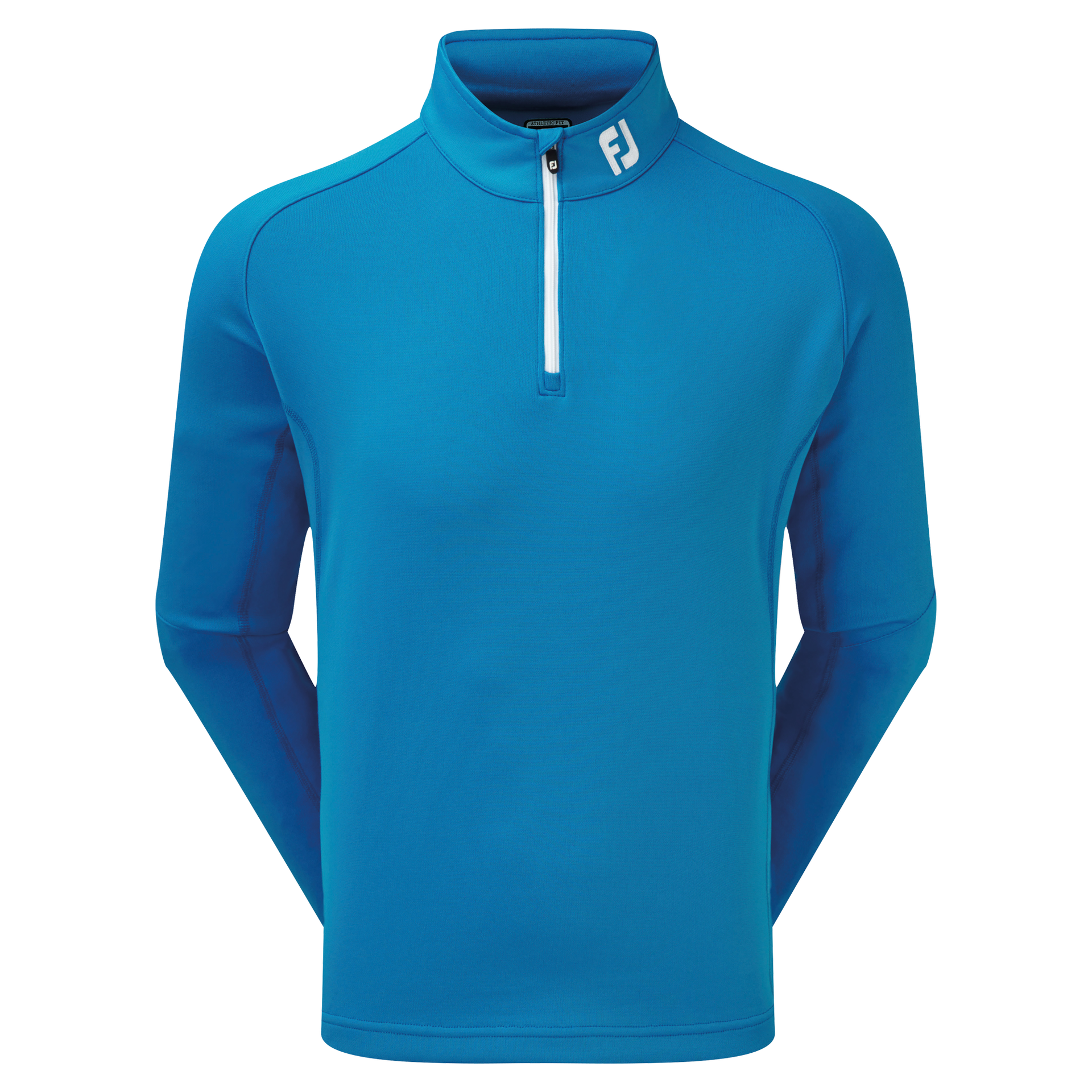 Footjoy Chill-Out Pullover