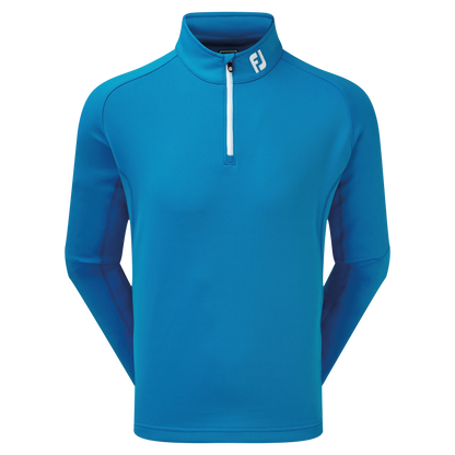 Footjoy Chill-Out Pullover