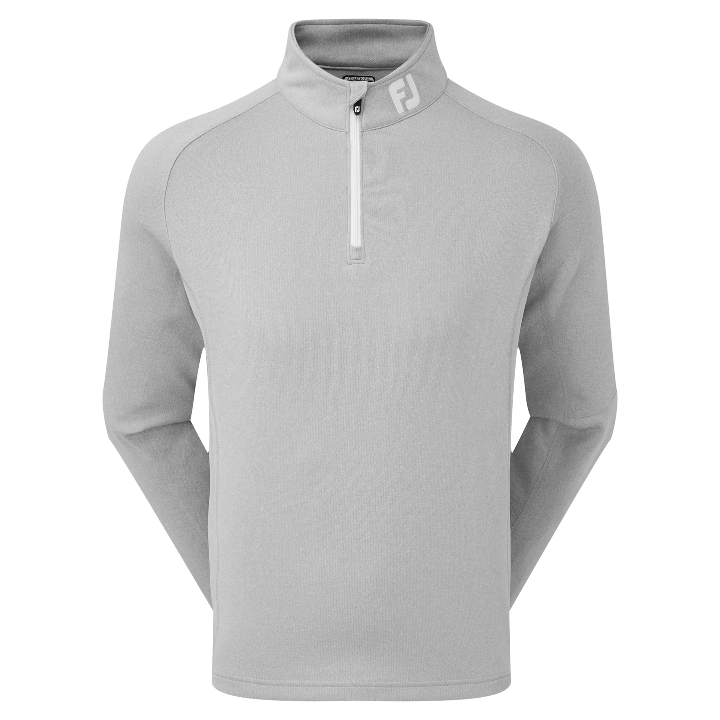 Footjoy Chill-Out Pullover
