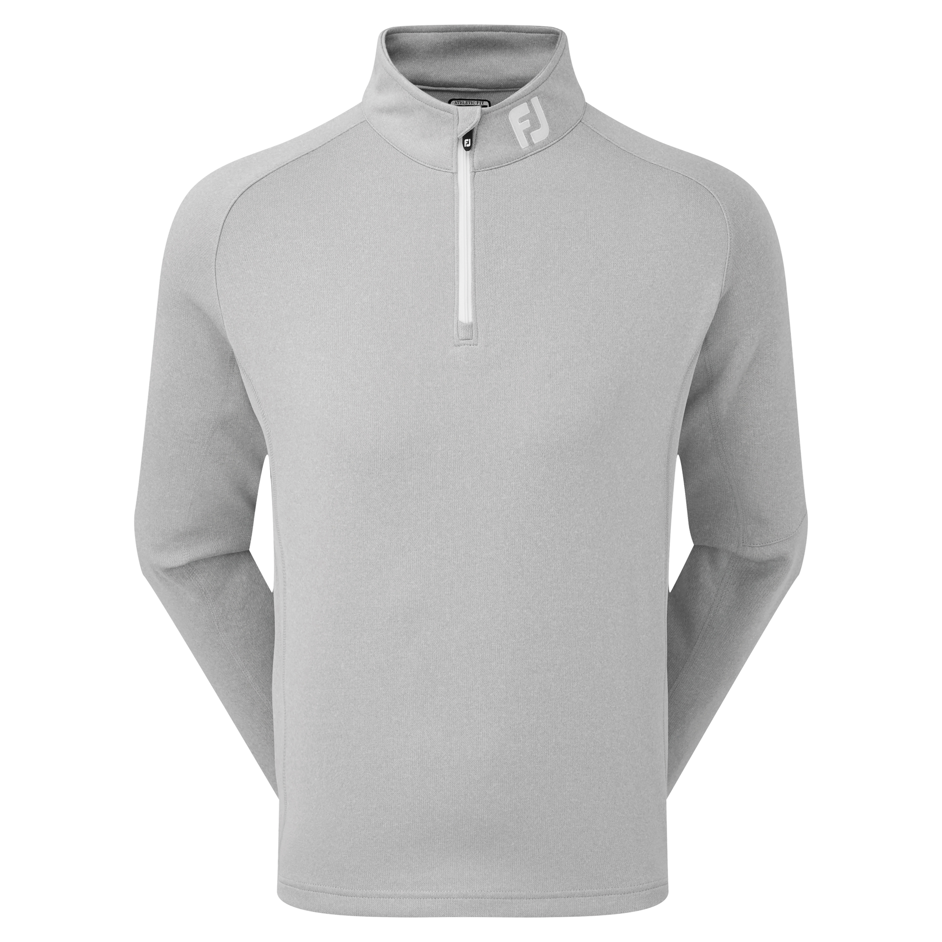 Footjoy Chill-Out Pullover