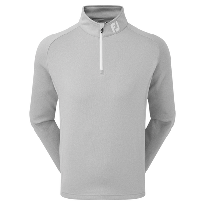 Footjoy Chill-Out Pullover