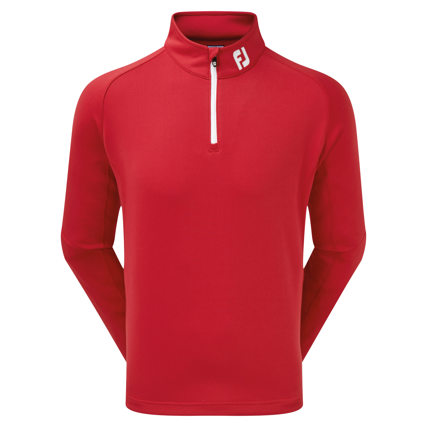 Footjoy Chill-Out Pullover