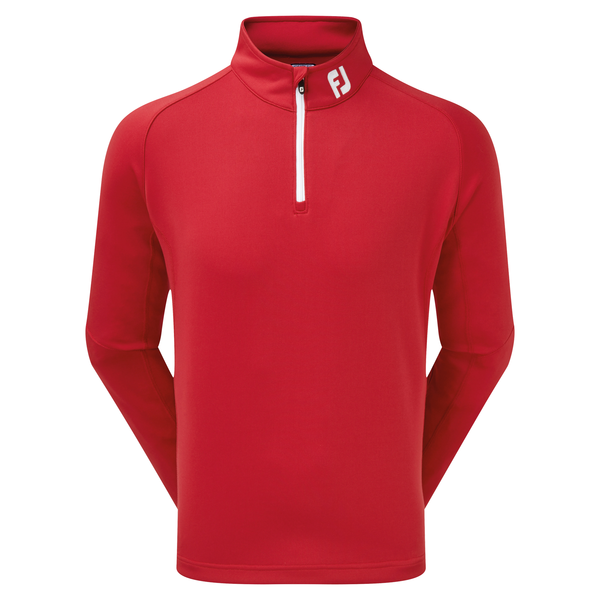 Footjoy Chill-Out Pullover