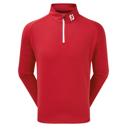 Footjoy Chill-Out Pullover