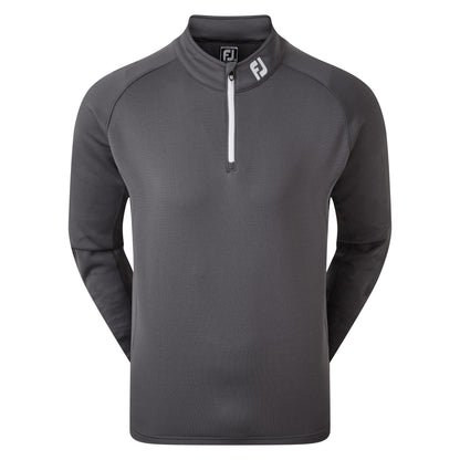 Footjoy Chill-Out Pullover