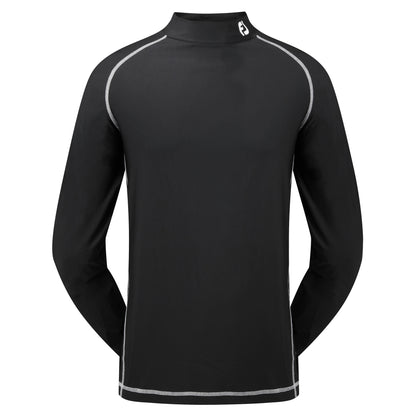 Footjoy ProDry Thermal Base Layer