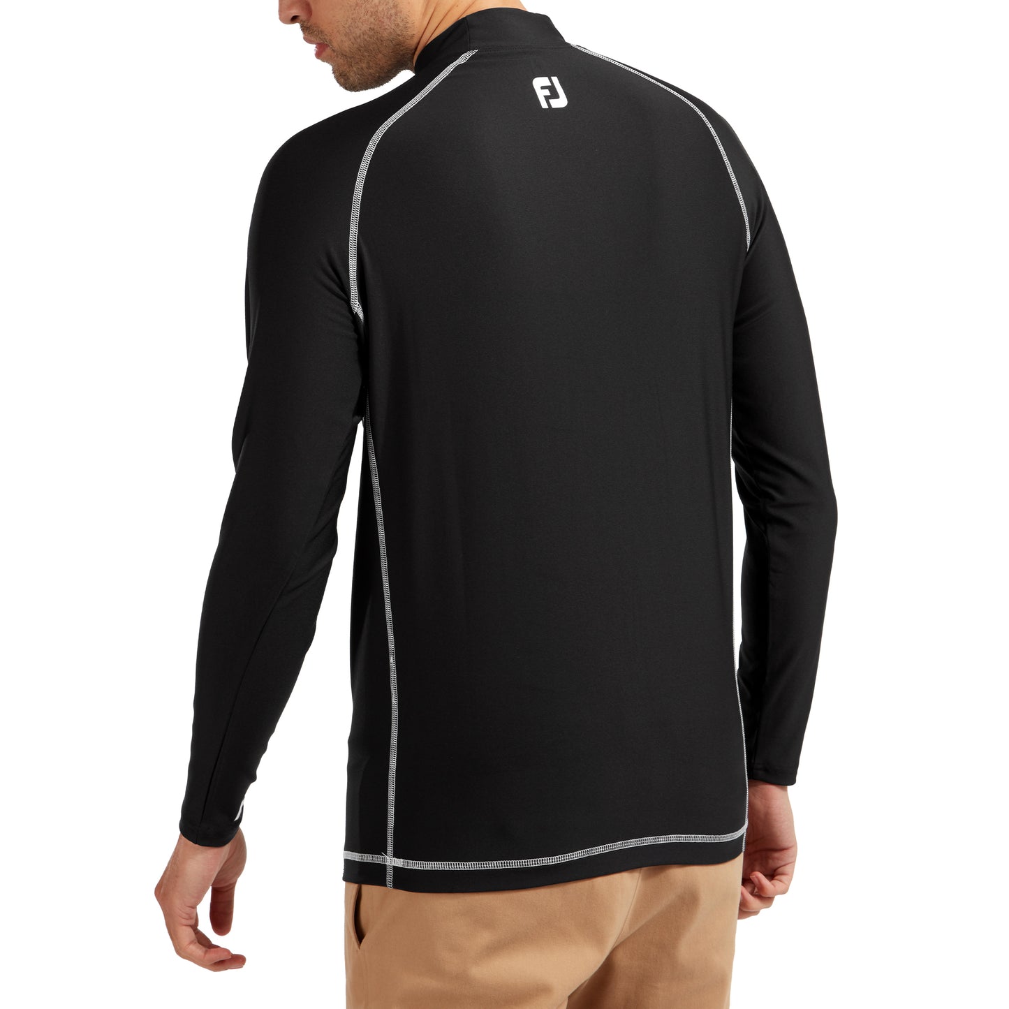 Footjoy ProDry Thermal Base Layer