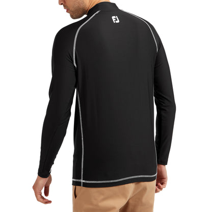 Footjoy ProDry Thermal Base Layer