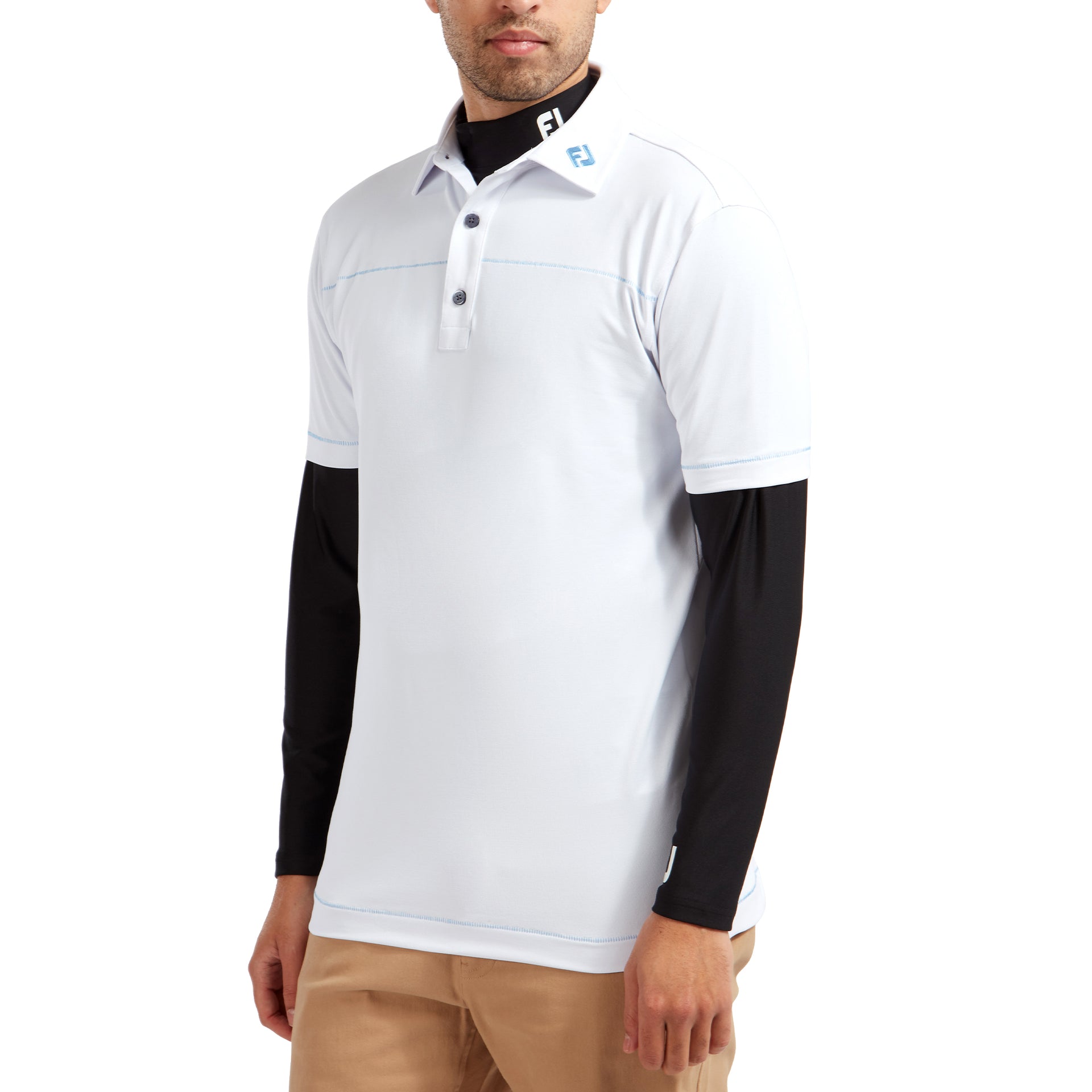 Footjoy ProDry Thermal Base Layer