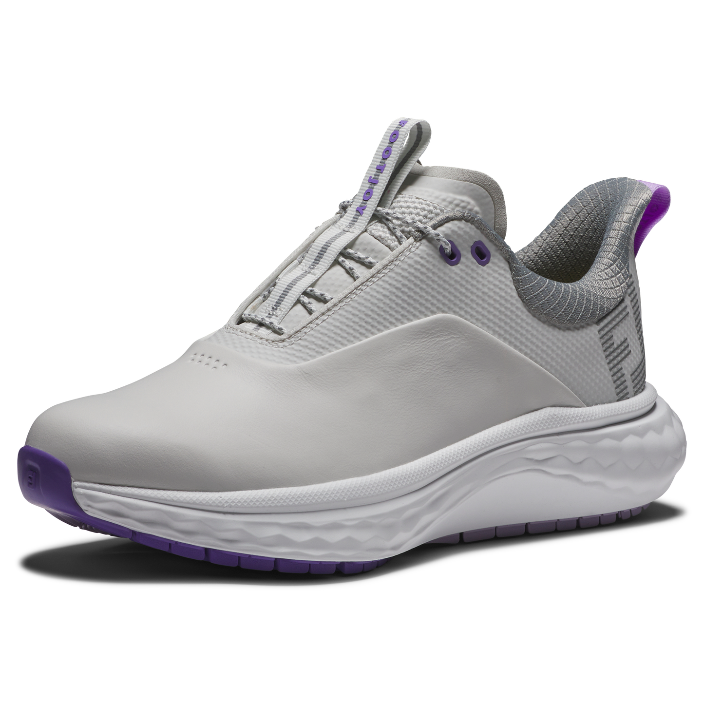 Footjoy Quantum -naiset