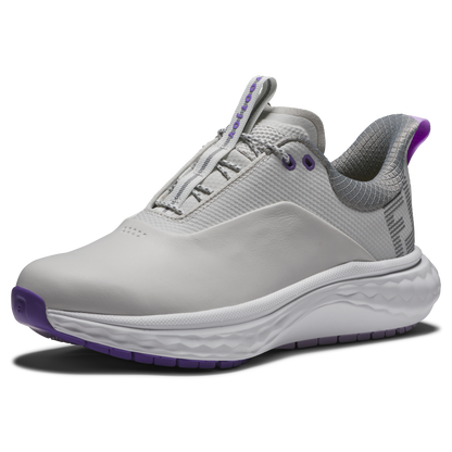 Footjoy Quantum -naiset