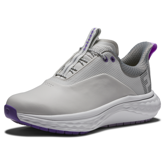 Footjoy Quantum Dam