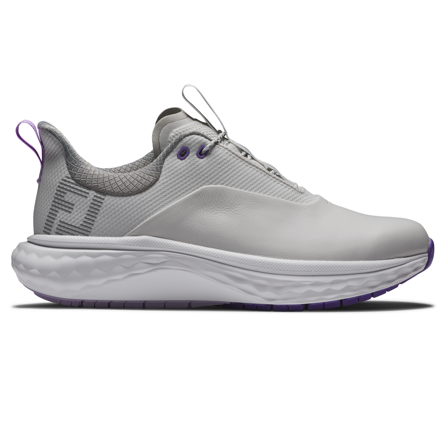 Footjoy Quantum -naiset