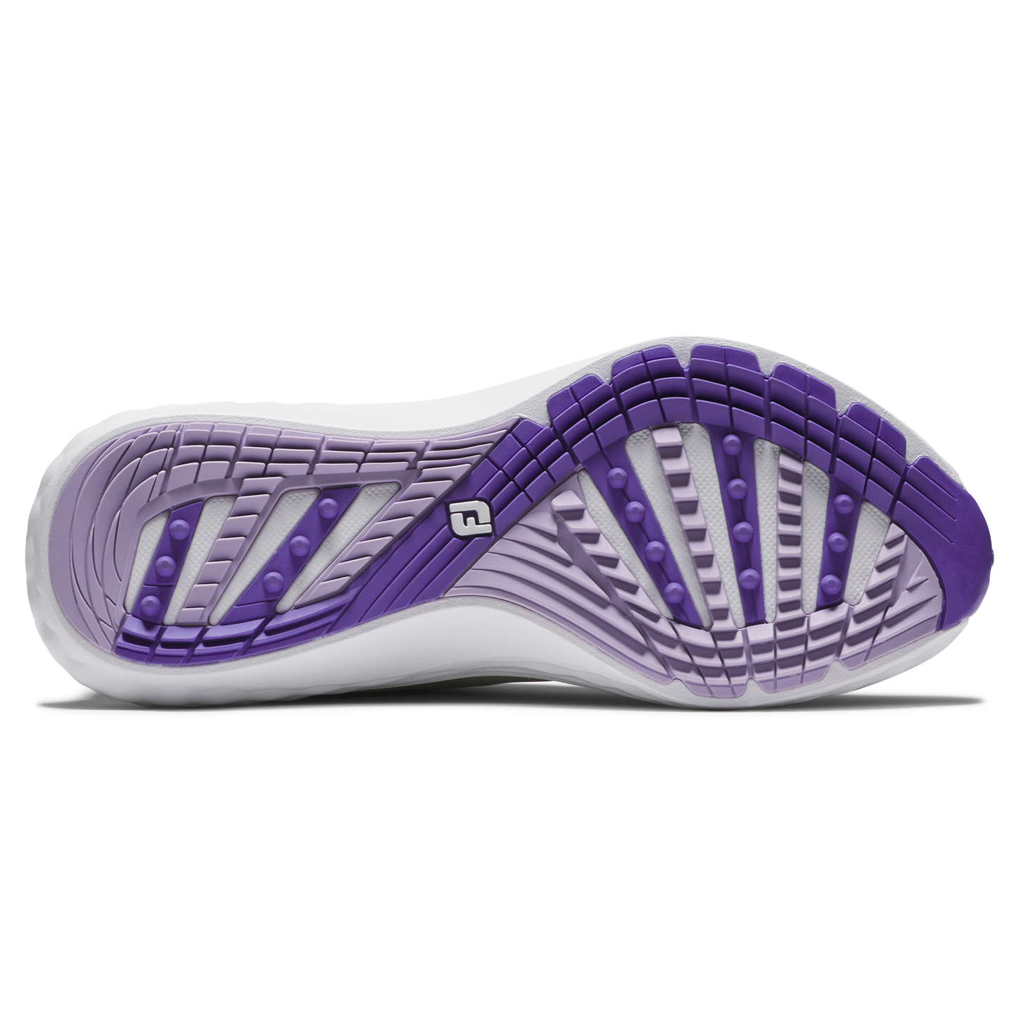 Footjoy Quantum -naiset