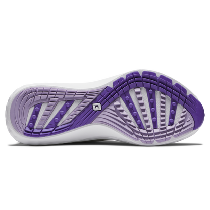 Footjoy Quantum -naiset