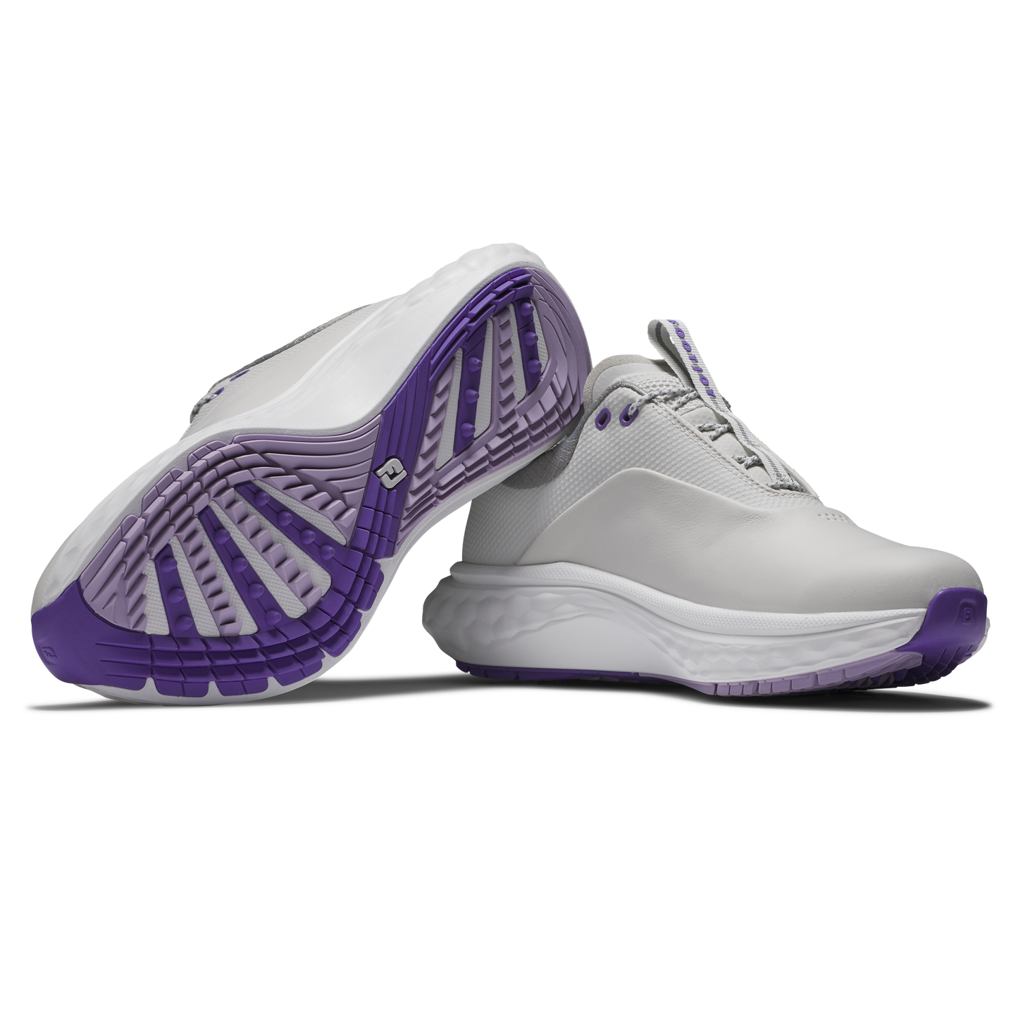 Footjoy Quantum -naiset