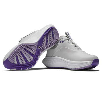 Footjoy Quantum -naiset