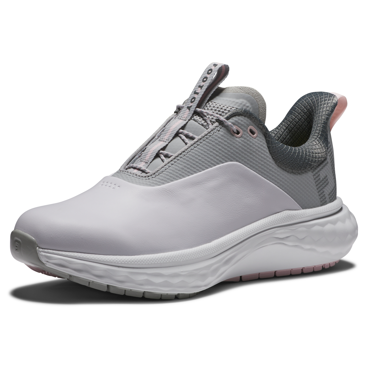 Footjoy Quantum -naiset