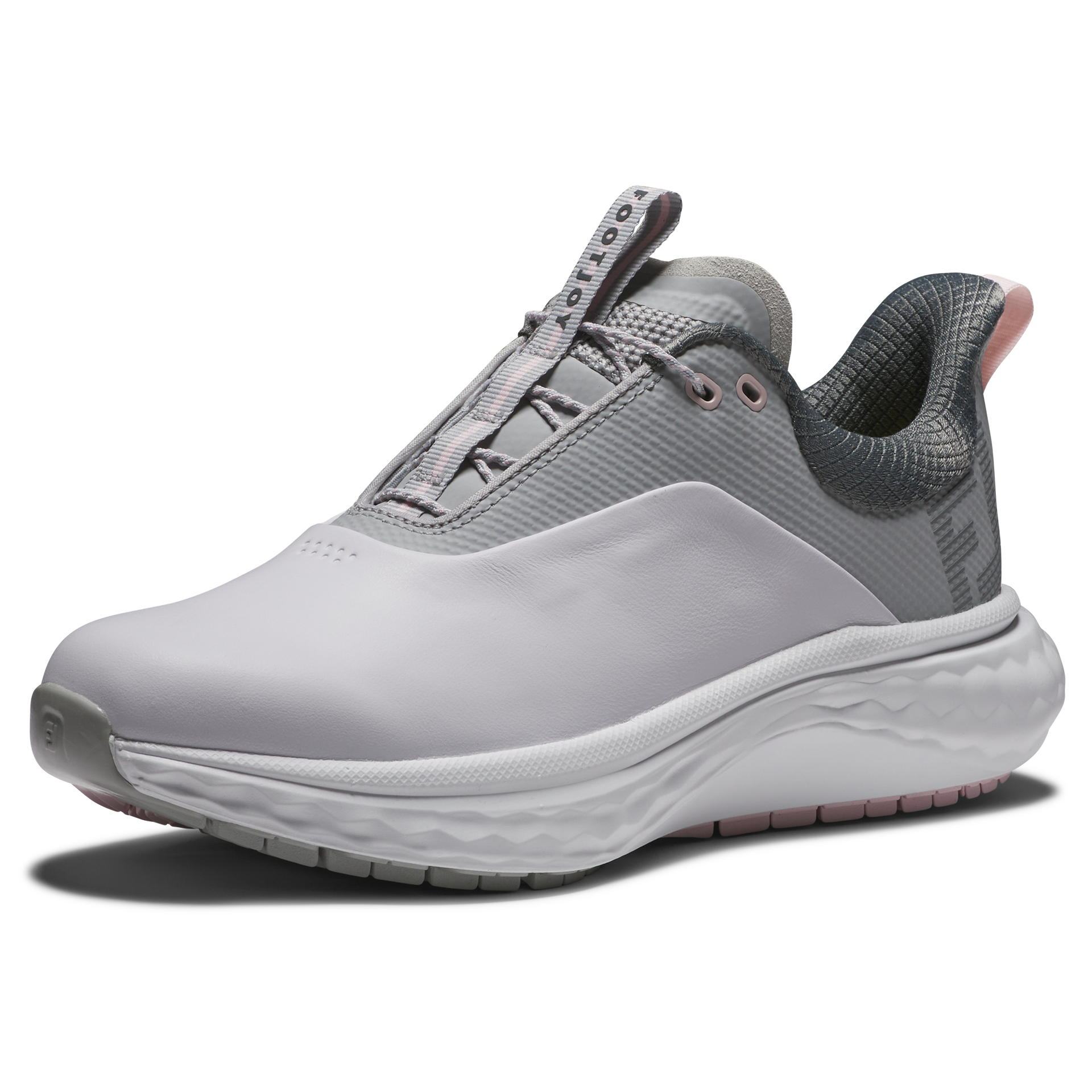 Footjoy-naisten Quantum