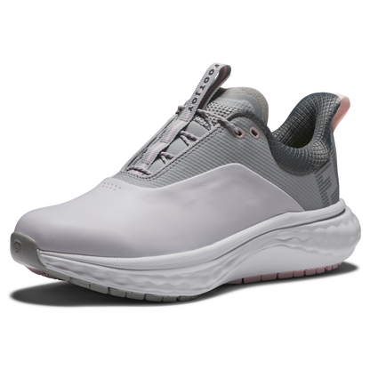 Footjoy Quantum -naiset