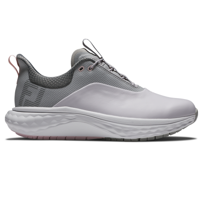 Footjoy Quantum -naiset