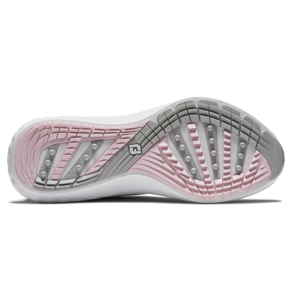 Footjoy Quantum -naiset