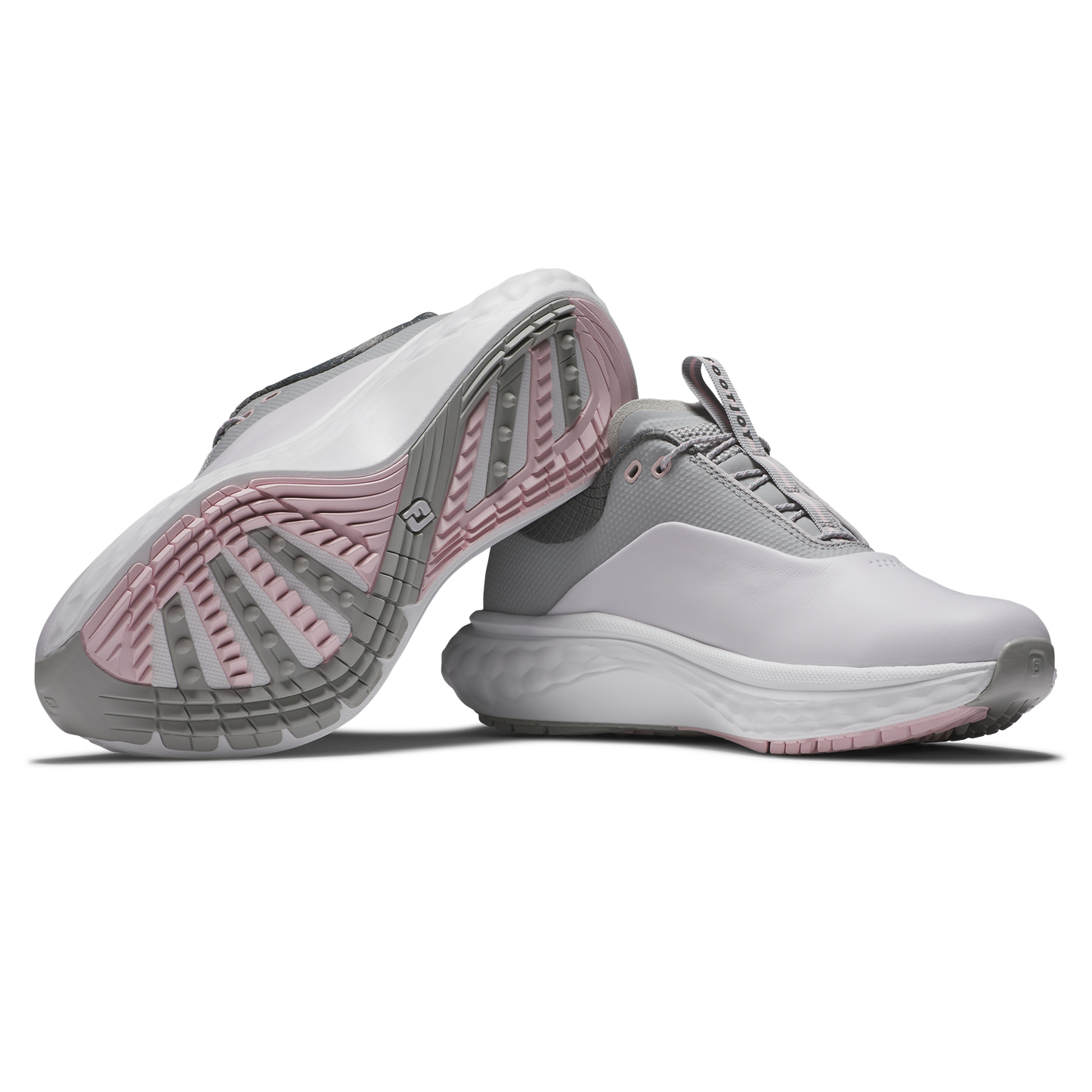 Footjoy Quantum -naiset