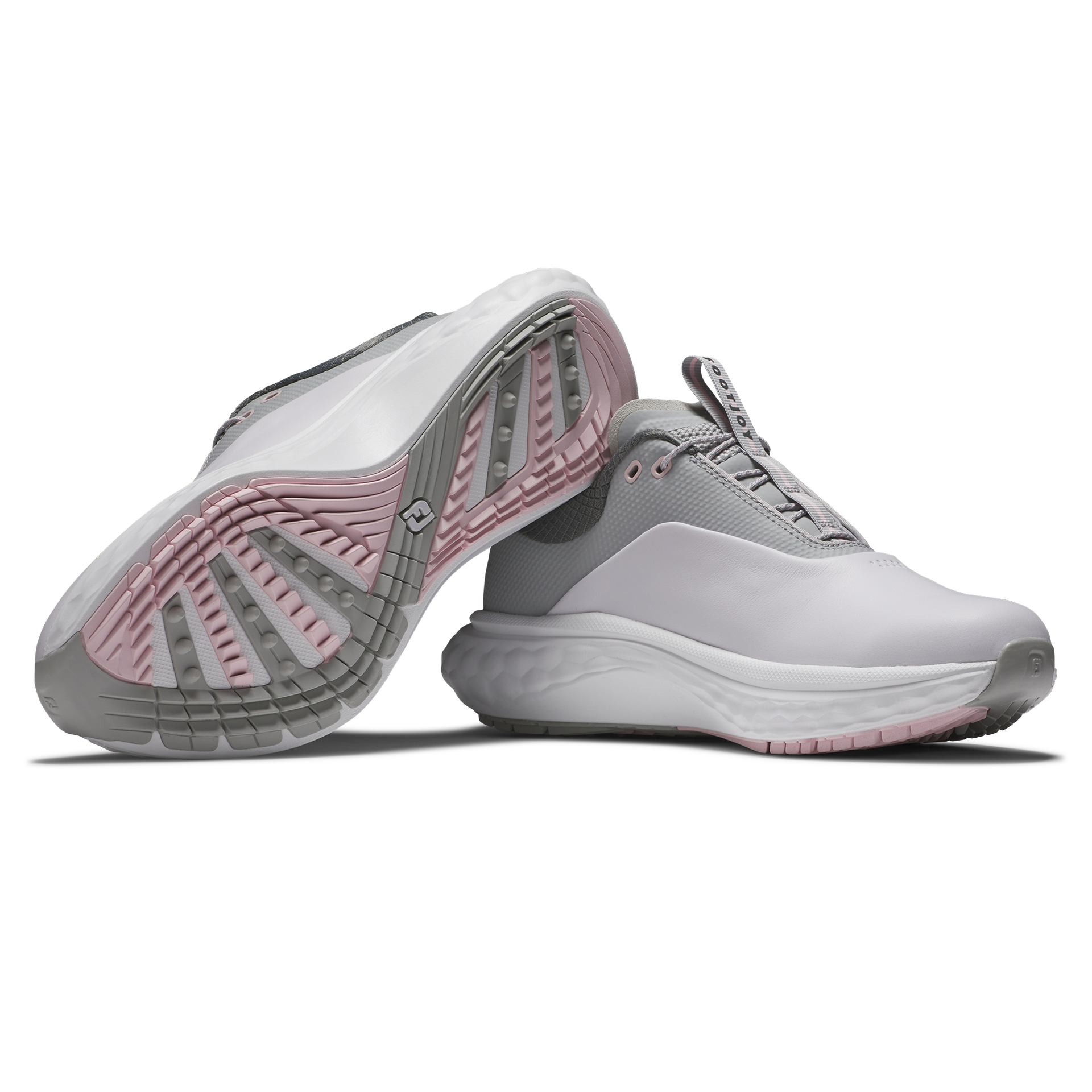 Footjoy-naisten Quantum