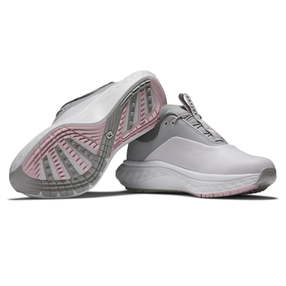 Footjoy Quantum -naiset