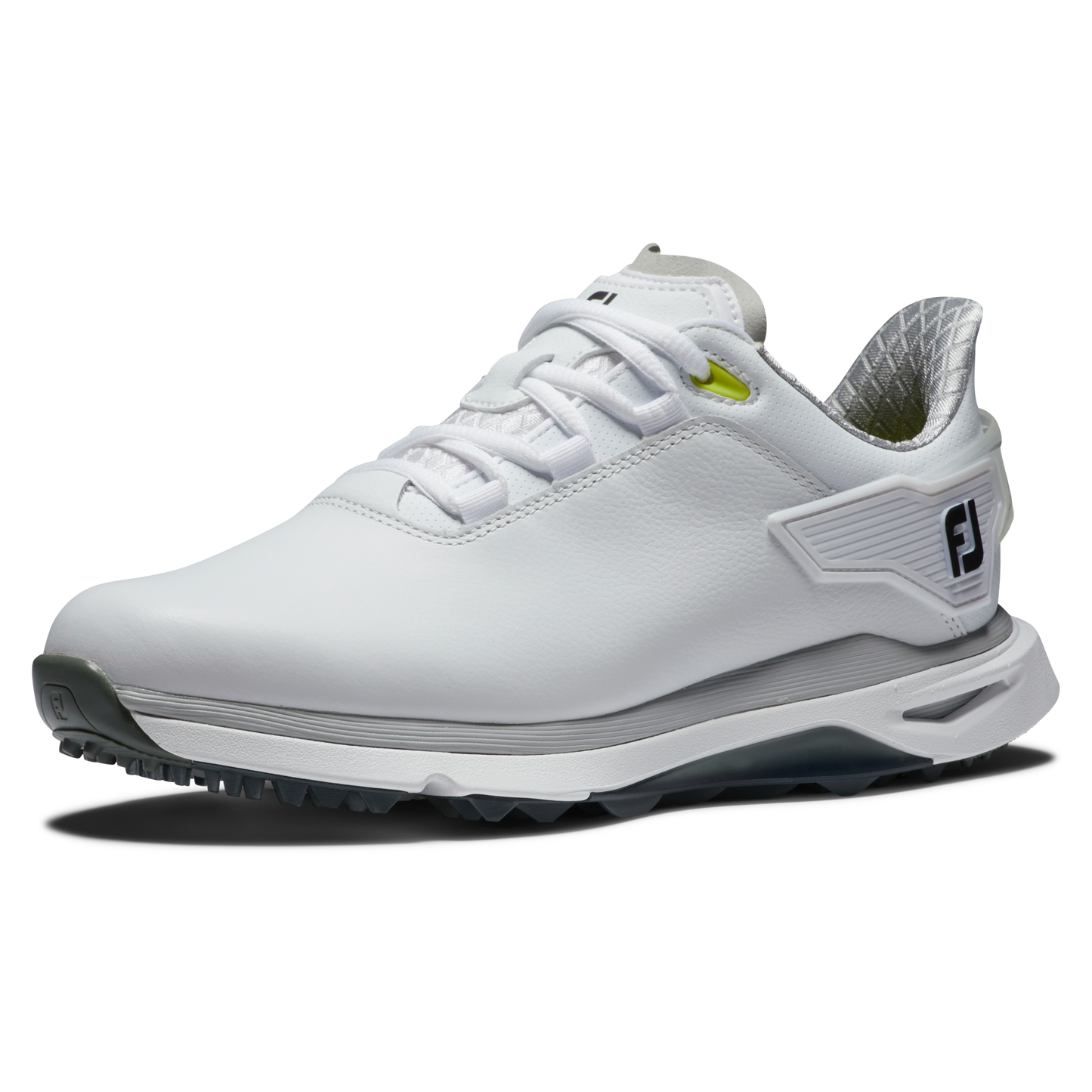 Footjoy PRO SLX Naiset