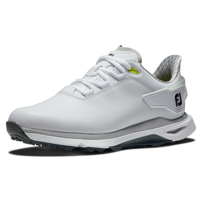 Footjoy PRO SLX Naiset