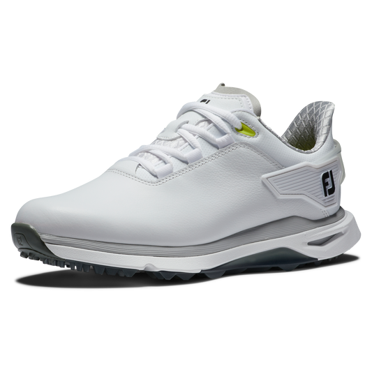 Footjoy PRO SLX Dam