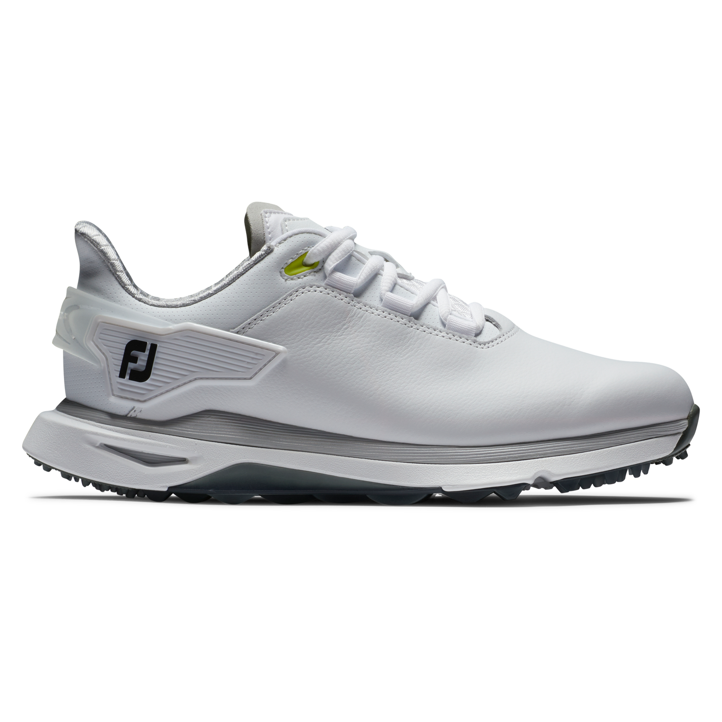 Footjoy PRO SLX Naiset