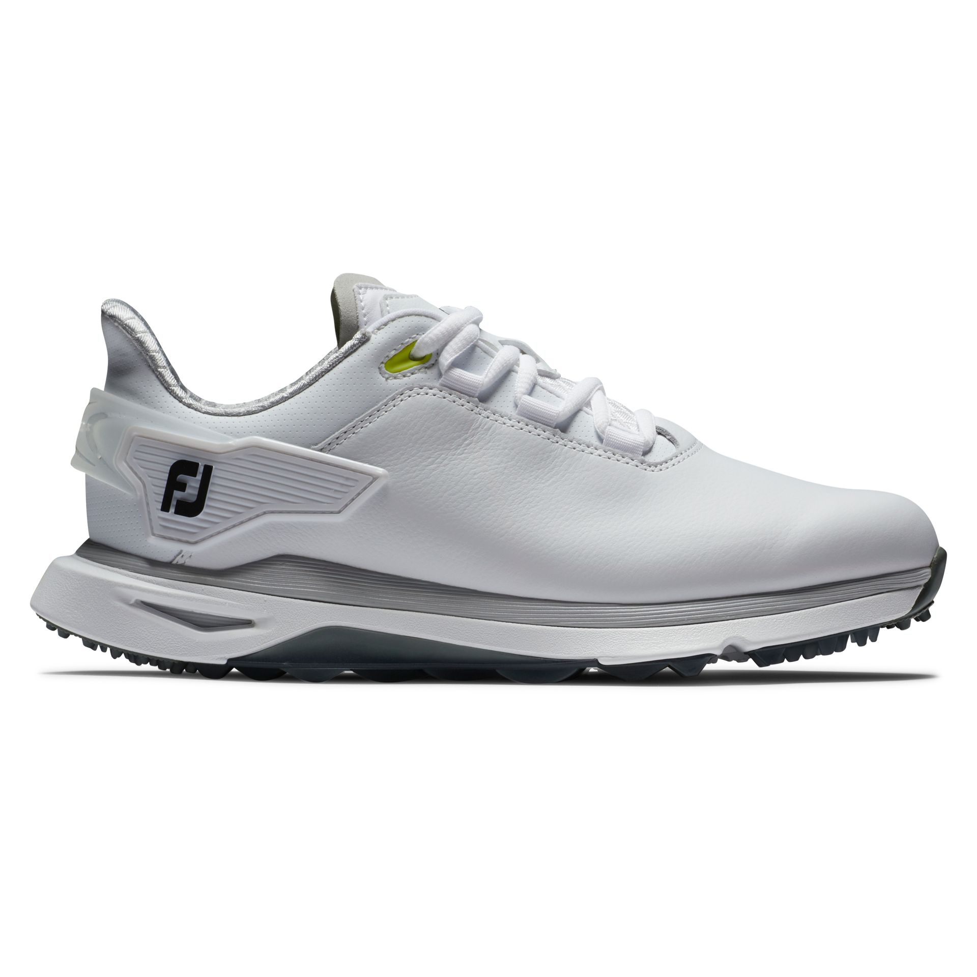 Footjoy-naisten PRO SLX