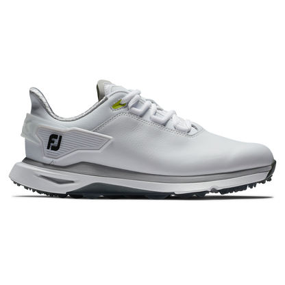 Footjoy PRO SLX Naiset