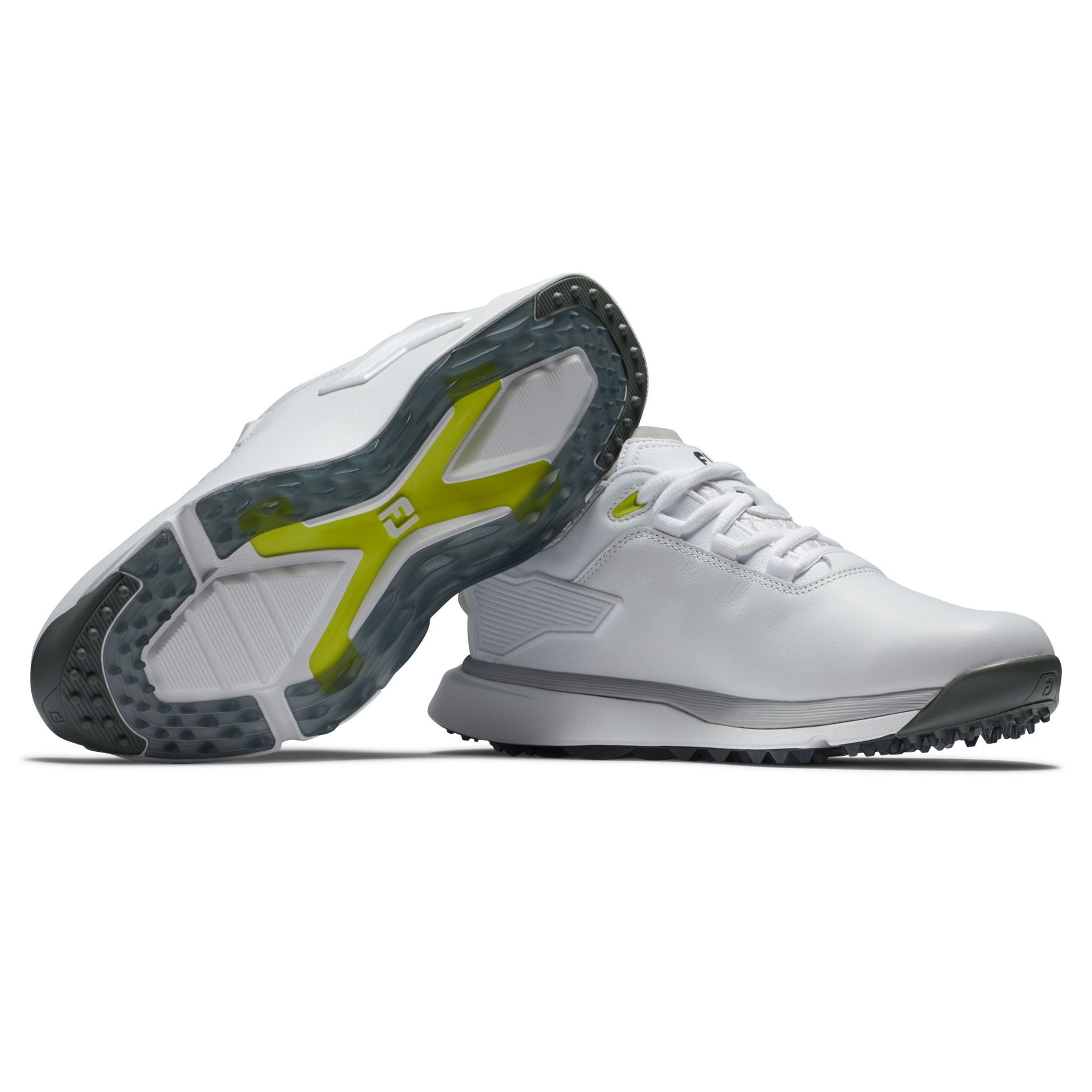 Footjoy-naisten PRO SLX