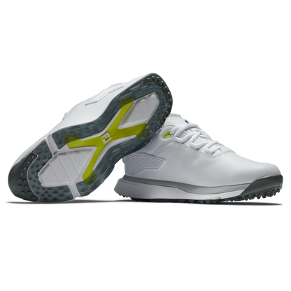 Footjoy PRO SLX Naiset