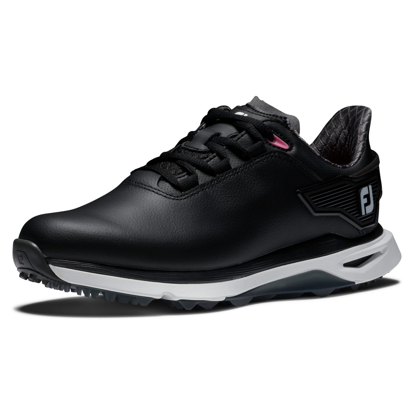 Footjoy PRO SLX Naiset