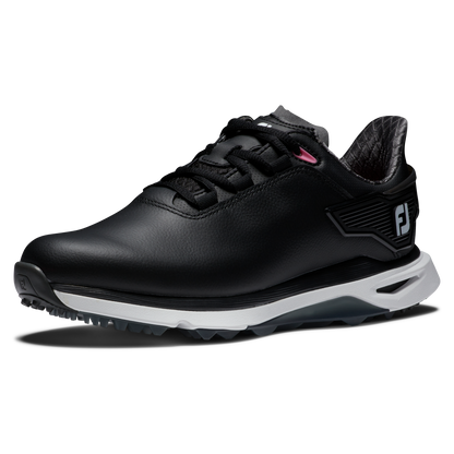Footjoy PRO SLX Naiset