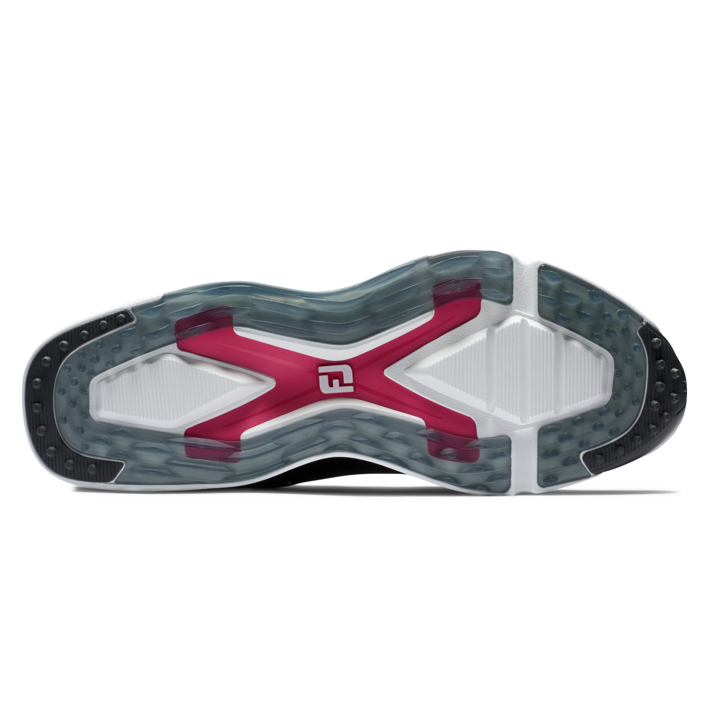 Footjoy PRO SLX Naiset