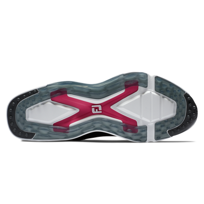 Footjoy PRO SLX Naiset